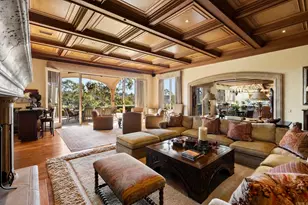 4724 El Aspecto, Rancho Santa Fe, CA 92067 - Photo 6