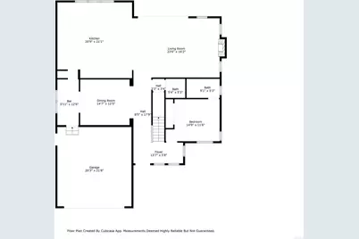 1204 Gable Court, San Marcos, CA 92069 - Photo 48