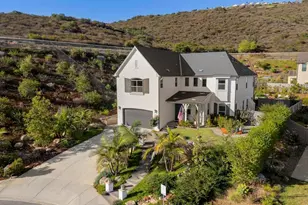 1204 Gable Ct, San Marcos, CA 92069 - Photo 2