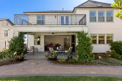 1204 Gable Court, San Marcos, CA 92069 - Photo 42