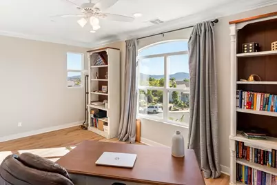 1204 Gable Court, San Marcos, CA 92069 - Photo 30