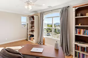 1204 Gable Ct, San Marcos, CA 92069 - Photo 30