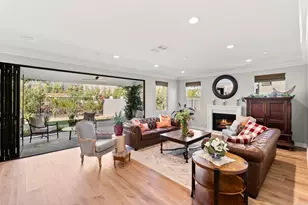 1204 Gable Ct, San Marcos, CA 92069 - Photo 6