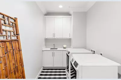 1204 Gable Court, San Marcos, CA 92069 - Photo 28