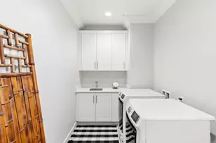 1204 Gable Ct, San Marcos, CA 92069 - Photo 28