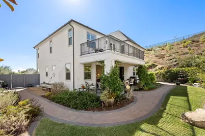 1204 Gable Court, San Marcos, CA 92069 - Photo 38