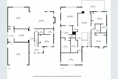 1204 Gable Court, San Marcos, CA 92069 - Photo 50