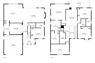 1204 Gable Ct, San Marcos, CA 92069 - Photo 50