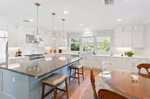 1204 Gable Ct, San Marcos, CA 92069 - Photo 10