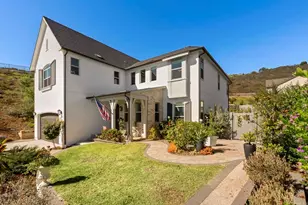 1204 Gable Ct, San Marcos, CA 92069 - Photo 4