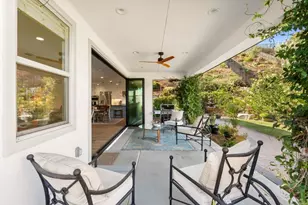 1204 Gable Ct, San Marcos, CA 92069 - Photo 36