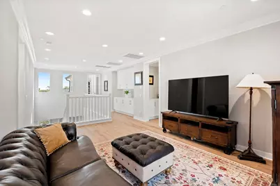 1204 Gable Court, San Marcos, CA 92069 - Photo 18