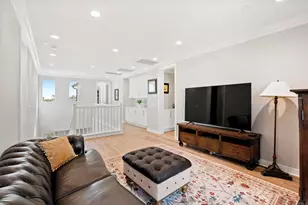 1204 Gable Ct, San Marcos, CA 92069 - Photo 18