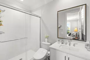 1204 Gable Ct, San Marcos, CA 92069 - Photo 16
