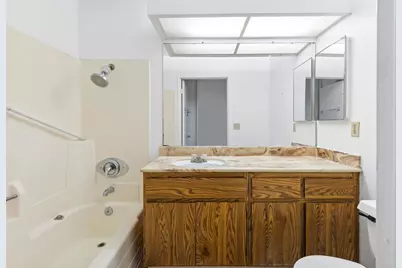 10222 Black Mountain Road #72, San Diego, CA 92126 - Photo 14