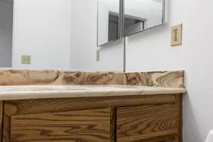 10222 Black Mountain Rd, San Diego, CA 92126 - Photo 18