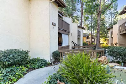 10222 Black Mountain Road #72, San Diego, CA 92126 - Photo 22