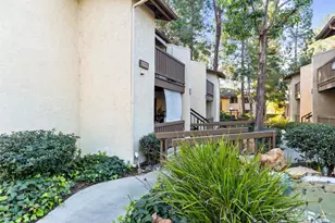 10222 Black Mountain Rd, San Diego, CA 92126 - Photo 22