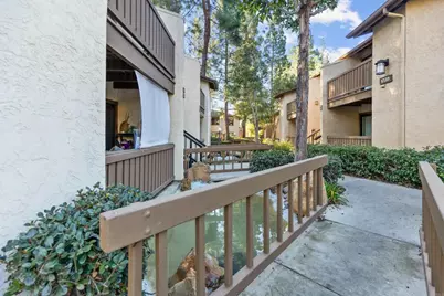 10222 Black Mountain Road #72, San Diego, CA 92126 - Photo 24