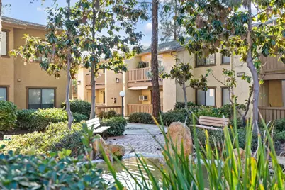 10222 Black Mountain Road #72, San Diego, CA 92126 - Photo 28