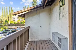 10222 Black Mountain Rd, San Diego, CA 92126 - Photo 20