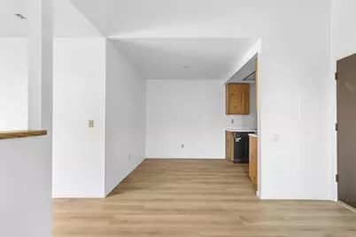 10222 Black Mountain Road #72, San Diego, CA 92126 - Photo 4