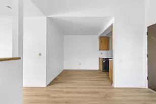 10222 Black Mountain Rd, San Diego, CA 92126 - Photo 4