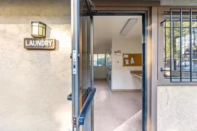 10222 Black Mountain Road #72, San Diego, CA 92126 - Photo 26