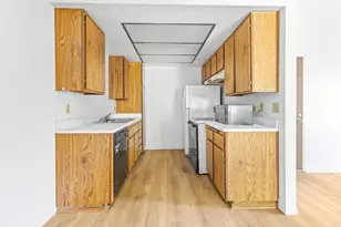 10222 Black Mountain Rd, San Diego, CA 92126 - Photo 8