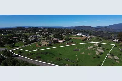 30638 Pauma Heights Road, Valley Center, CA 92082 - Photo 8