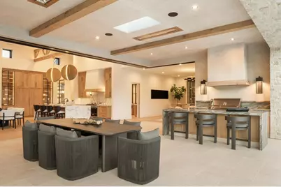 16345 Los Arboles, Rancho Santa Fe, CA 92067 - Photo 14