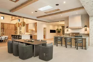 16345 Los Arboles, Rancho Santa Fe, CA 92067 - Photo 14