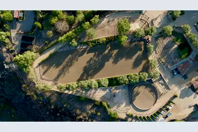 489 Latigo Row, Encinitas, CA 92024 - Photo 8