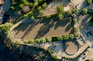 489 Latigo Row, Encinitas, CA 92024 - Photo 8