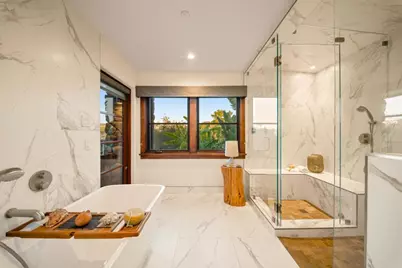 489 Latigo Row, Encinitas, CA 92024 - Photo 28