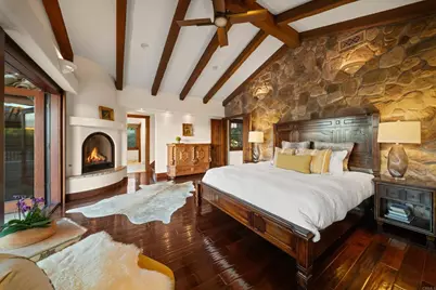 489 Latigo Row, Encinitas, CA 92024 - Photo 24