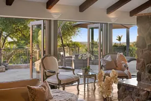 489 Latigo Row, Encinitas, CA 92024 - Photo 22