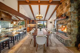 489 Latigo Row, Encinitas, CA 92024 - Photo 18