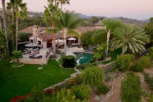 489 Latigo Row, Encinitas, CA 92024 - Photo 14