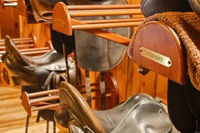 489 Latigo Row, Encinitas, CA 92024 - Photo 6