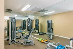 1780 S El Camino Real, Encinitas, CA 92024 - Photo 32