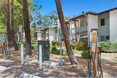 1780 S El Camino Real #103, Encinitas, CA 92024 - Photo 36