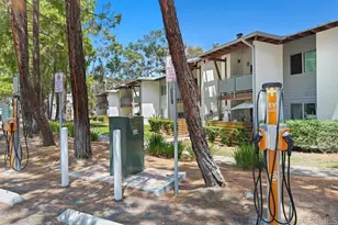 1780 S El Camino Real, Encinitas, CA 92024 - Photo 36