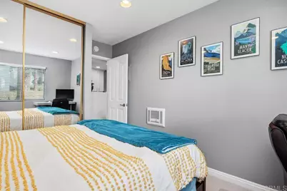 1780 S El Camino Real #103, Encinitas, CA 92024 - Photo 12