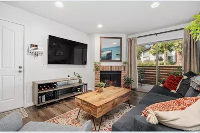 1780 S El Camino Real #103, Encinitas, CA 92024 - Photo 4