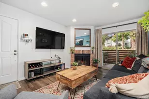 1780 S El Camino Real, Encinitas, CA 92024 - Photo 4