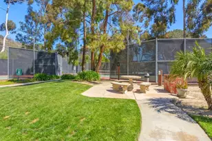 1780 S El Camino Real, Encinitas, CA 92024 - Photo 28