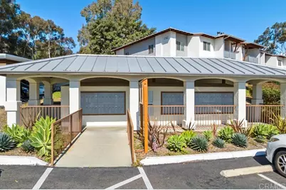 1780 S El Camino Real #103, Encinitas, CA 92024 - Photo 40