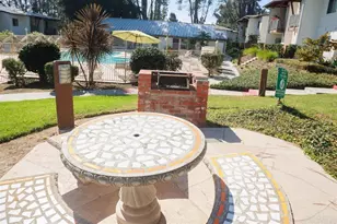 1780 S El Camino Real, Encinitas, CA 92024 - Photo 34