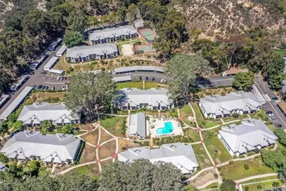 1780 S El Camino Real #103, Encinitas, CA 92024 - Photo 38